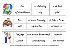 Sätze-erweitern-legen-A-1-10.pdf